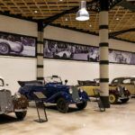 Museo Aguinaga Mercedes Benz 002 150x150