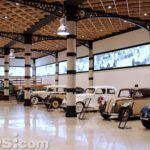 Museo Aguinaga Mercedes Benz 003 150x150