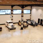 Museo Aguinaga Mercedes Benz 004 150x150