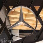 Museo Aguinaga Mercedes Benz 006 150x150