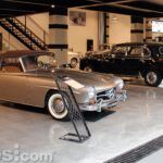 Museo Aguinaga Mercedes Benz 007 150x150