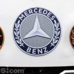 Museo Aguinaga Mercedes Benz 008 150x150