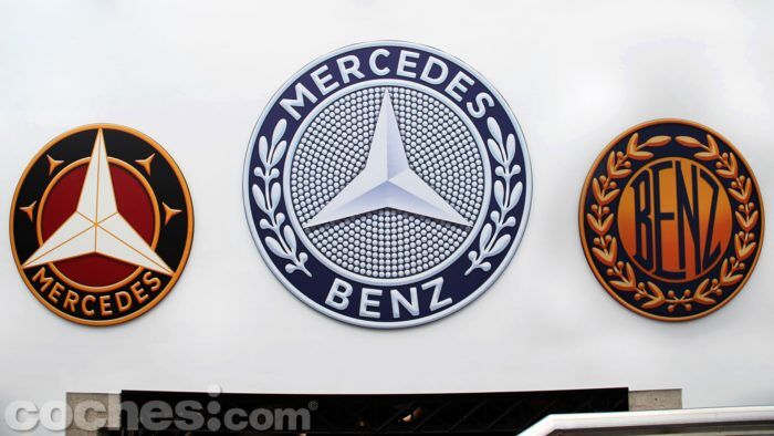 Museo Aguinaga Mercedes Benz 008 700x394