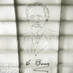 Museo Aguinaga Mercedes Benz 009 150x150