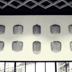 Museo Aguinaga Mercedes Benz 010 150x150