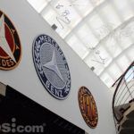 Museo Aguinaga Mercedes Benz 011 150x150