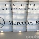 Museo Aguinaga Mercedes Benz 012 150x150