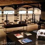 Museo Aguinaga Mercedes Benz 013 150x150