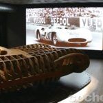 Museo Aguinaga Mercedes Benz 014 150x150