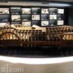 Museo Aguinaga Mercedes Benz 015 150x150