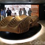 Museo Aguinaga Mercedes Benz 016 150x150