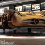 Museo Aguinaga Mercedes Benz 017 150x150