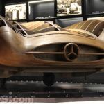 Museo Aguinaga Mercedes Benz 018 150x150