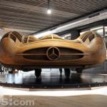 Museo Aguinaga Mercedes Benz 019 150x150