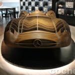 Museo Aguinaga Mercedes Benz 020 150x150