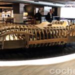 Museo Aguinaga Mercedes Benz 021 150x150