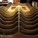 Museo Aguinaga Mercedes Benz 022 150x150