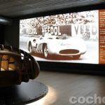 Museo Aguinaga Mercedes Benz 023 150x150