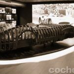 Museo Aguinaga Mercedes Benz 024 150x150