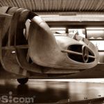 Museo Aguinaga Mercedes Benz 025 150x150