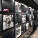 Museo Aguinaga Mercedes Benz 026 150x150