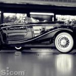 Museo Aguinaga Mercedes Benz 027 150x150