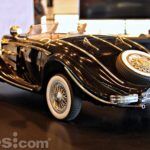 Museo Aguinaga Mercedes Benz 028 150x150