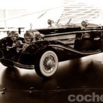 Museo Aguinaga Mercedes Benz 029 150x150