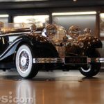 Museo Aguinaga Mercedes Benz 031 150x150