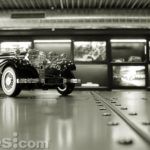 Museo Aguinaga Mercedes Benz 032 150x150