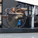 Museo Aguinaga Mercedes Benz 033 150x150