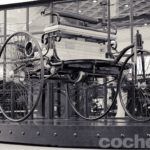 Museo Aguinaga Mercedes Benz 034 150x150