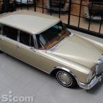 Museo Aguinaga Mercedes Benz 035 150x150