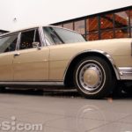 Museo Aguinaga Mercedes Benz 037 150x150