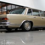 Museo Aguinaga Mercedes Benz 038 150x150