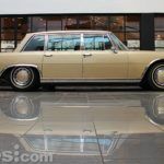 Museo Aguinaga Mercedes Benz 039 150x150