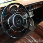 Museo Aguinaga Mercedes Benz 040 150x150