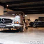 Museo Aguinaga Mercedes Benz 042 150x150