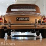 Museo Aguinaga Mercedes Benz 044 150x150