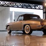 Museo Aguinaga Mercedes Benz 045 150x150