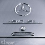 Museo Aguinaga Mercedes Benz 047 150x150