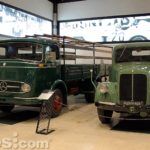 Museo Aguinaga Mercedes Benz 048 150x150