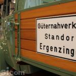 Museo Aguinaga Mercedes Benz 049 150x150