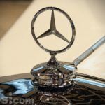 Museo Aguinaga Mercedes Benz 051 150x150