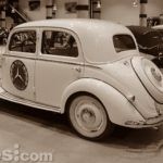 Museo Aguinaga Mercedes Benz 053 150x150