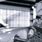Museo Aguinaga Mercedes Benz 055 150x150