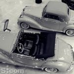 Museo Aguinaga Mercedes Benz 056 150x150