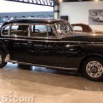 Museo Aguinaga Mercedes Benz 057 150x150