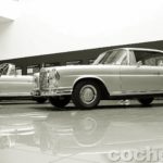 Museo Aguinaga Mercedes Benz 058 150x150