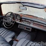 Museo Aguinaga Mercedes Benz 059 150x150